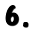 ab_n6 Discord emoji