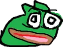 pepeg