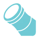 cannon