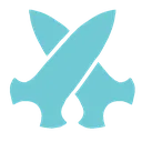 katars