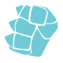 gauntlets