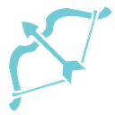 bow