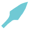 spear