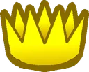 leader