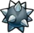 Gadget_Spike