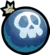 Gadget_Bomb