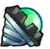 Gadget_Mine