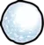 Gadget_Snowball