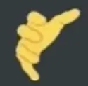 ighthand