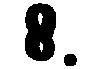 ab_n8 Discord emoji