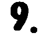 ab_n9 Discord emoji