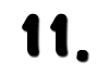 ab_nz11 Discord emoji