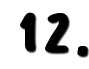 ab_nz12 Discord emoji