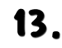 ab_nz13 Discord emoji