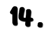 ab_nz14 Discord emoji
