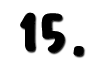 ab_nz15 Discord emoji