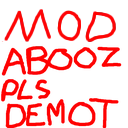 modabooz