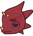 flickgif