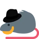 rat_neckbeard