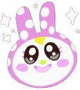chrissysparkle