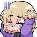 demoNLT