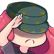 mapuPressF