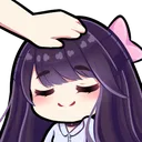 ravypatpat ravypatpat
