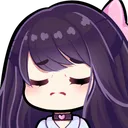ravypensive