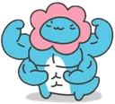 capoomuscle