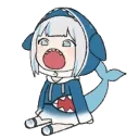 GuraSilent