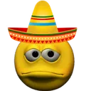 somberojoe