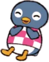 roaldhappy