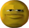 straightfacejoe