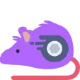 rat_nitro rat_nitro