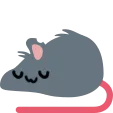 rat_uwu