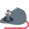 rat_owo
