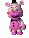 HelpyDefault