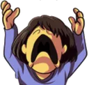 frisk_woe
