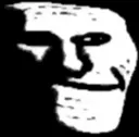 sad_troll