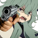BarbieGun