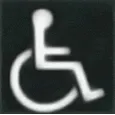 cadeirantecomunista