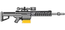 Weapon_ExplosiveSniper