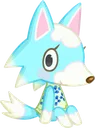 skyesit