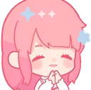 NikkiHappy_sn