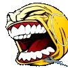 LFGGGG LFGGGG