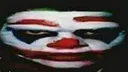 we_report_the_batman