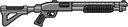 Weapon_PumpShotgun