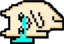 kitty_dead kitty_dead
