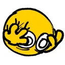 nnnghhnhhghnghn