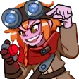 najumaIgnite